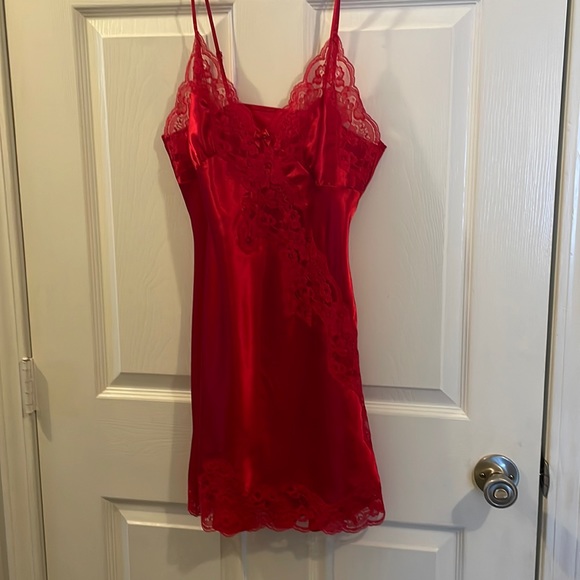 Victoria's Secret Other - Victorias Secret Lingerie-NEW